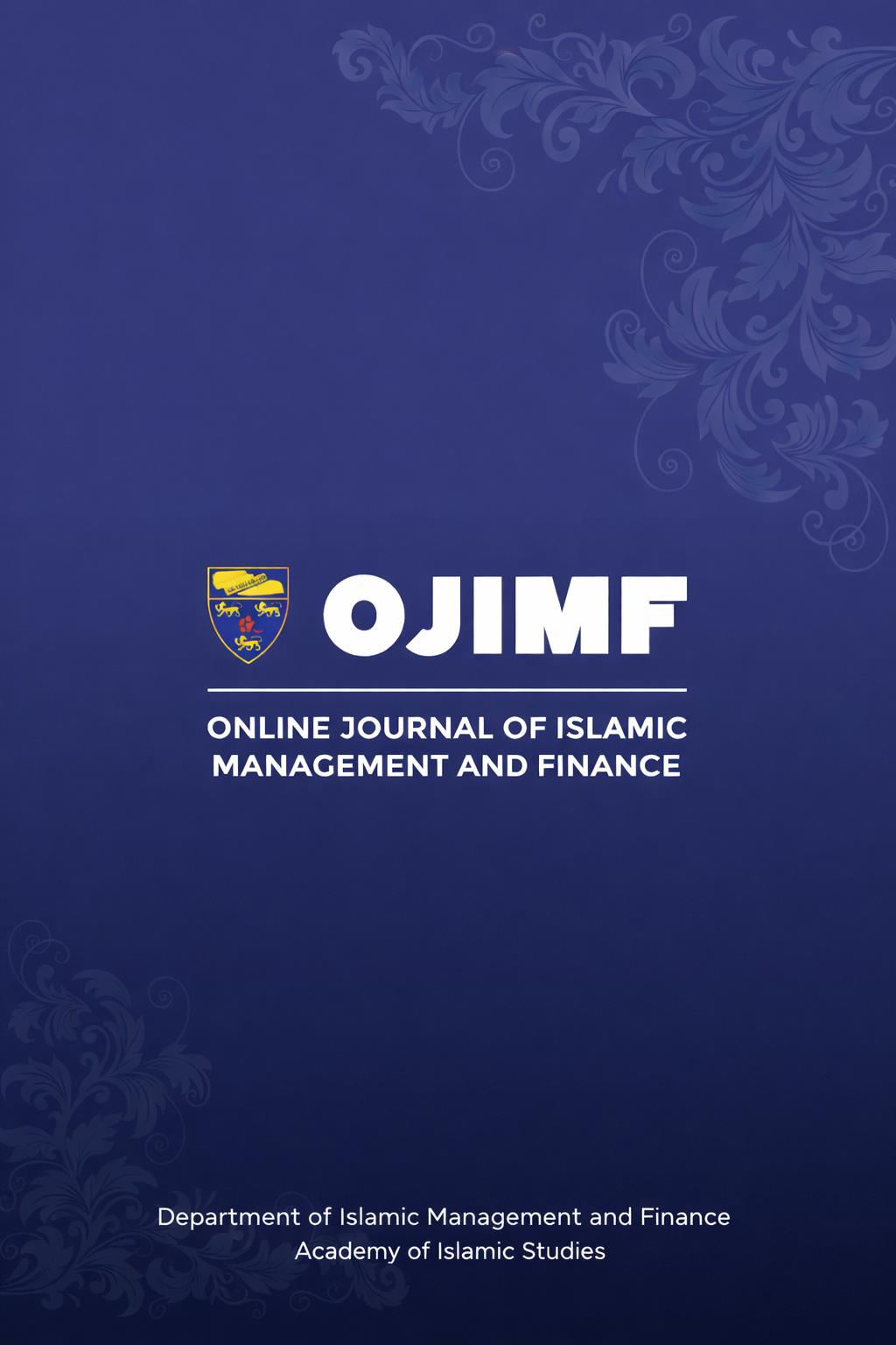 Malaysian Journal of Computer Science