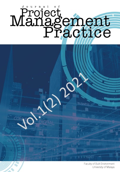 A REVIEW OF TIME MANAGEMENT FACTORS IN CONSTRUCTION PROJECT DELIVERY ...