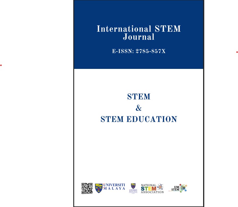 Malaysian Journal of Computer Science