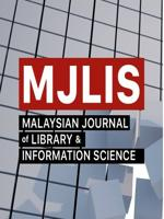 Malaysian Journal of Computer Science
