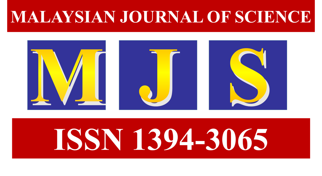 Malaysian Journal of Computer Science